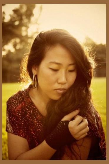 Susie Suh